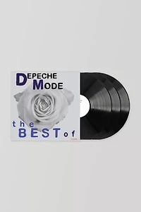 Depeche Mode