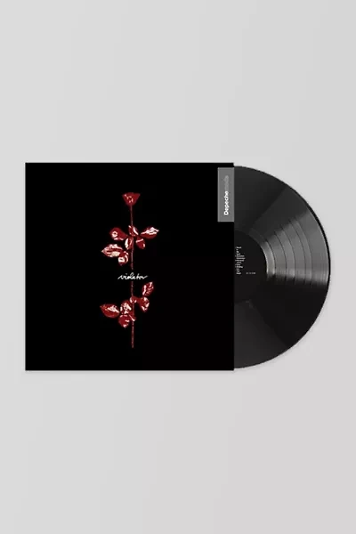 Depeche Mode