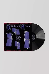 Depeche Mode