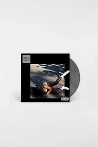 Doechii - Anxiety UO Exclusive 7-Inch Single