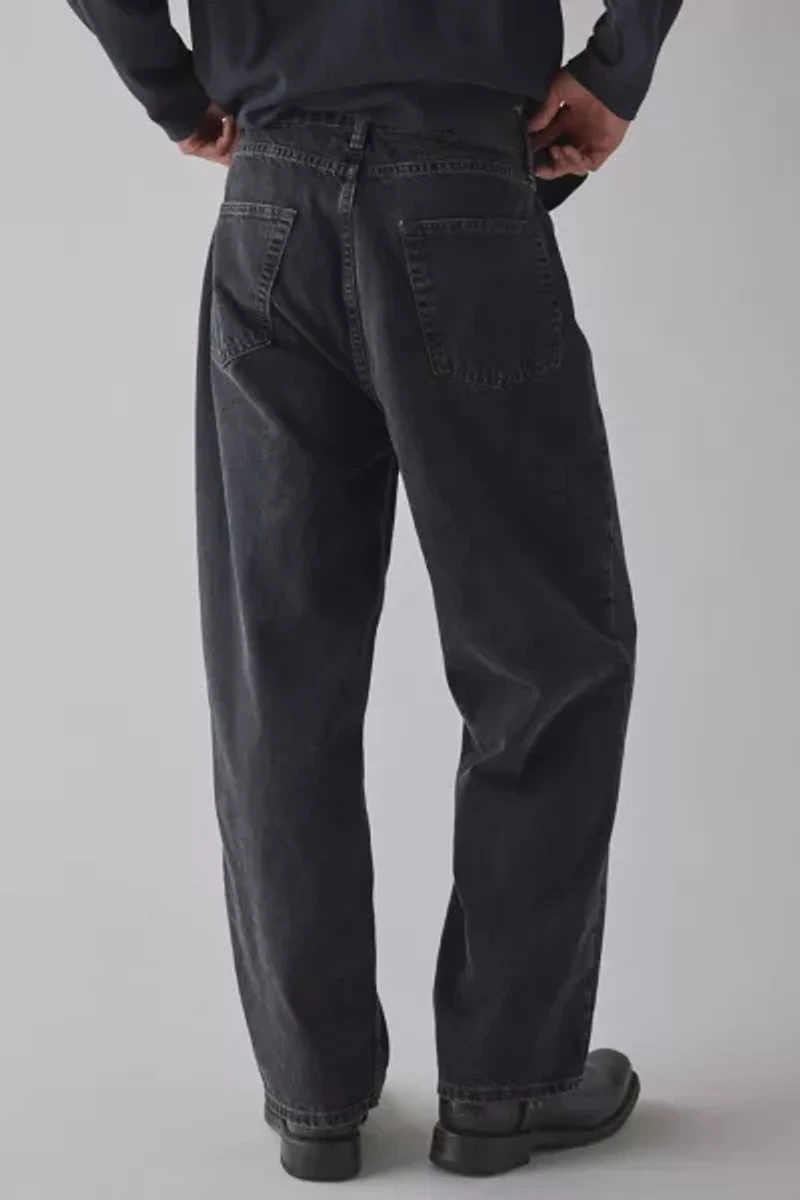 BDG Big Jack Relaxed Fit Jean