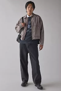 BDG Big Jack Relaxed Fit Jean