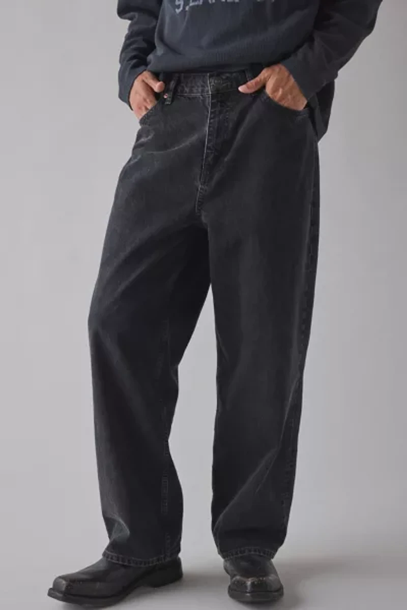 BDG Big Jack Relaxed Fit Jean