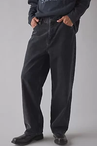 BDG Big Jack Relaxed Fit Jean