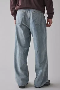 BDG Big Jack Relaxed Fit Jean