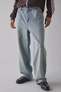 BDG Big Jack Relaxed Fit Jean