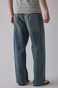 BDG Big Jack Relaxed Fit Jean