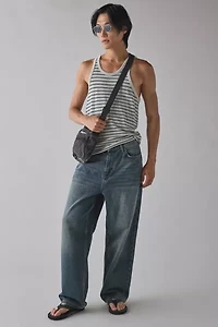 BDG Big Jack Relaxed Fit Jean