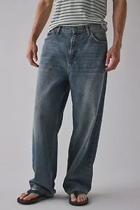 BDG Big Jack Relaxed Fit Jean