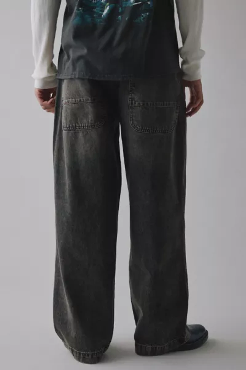 BDG Neo Baggy Fit Skate Jean