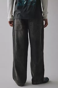 BDG Neo Baggy Fit Skate Jean