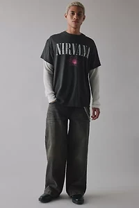 BDG Neo Baggy Fit Skate Jean