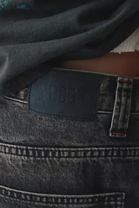 BDG Neo Baggy Fit Skate Jean