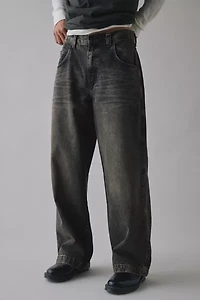 BDG Neo Baggy Fit Skate Jean
