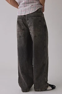 BDG Neo Baggy Fit Skate Jeans