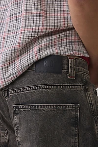 BDG Neo Baggy Fit Skate Jeans