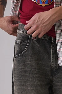 BDG Neo Baggy Fit Skate Jeans