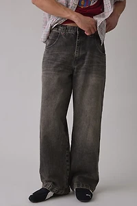 BDG Neo Baggy Fit Skate Jeans