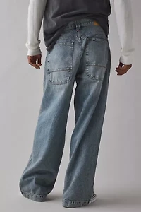 BDG Neo Baggy Fit Skate Jean