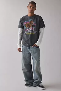 BDG Neo Baggy Fit Skate Jean