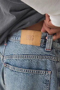 BDG Neo Baggy Fit Skate Jean