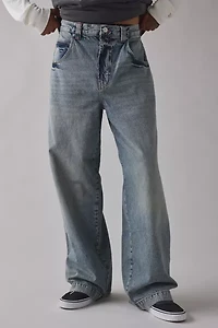 BDG Neo Baggy Fit Skate Jean