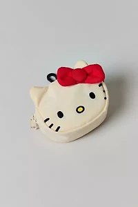 BAGGU X Hello Kitty And Friends Bag Charm