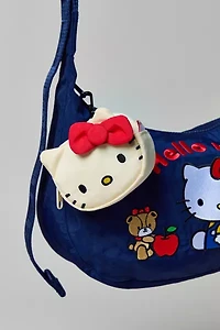 BAGGU X Hello Kitty And Friends Bag Charm