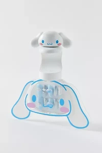 3H Nails Sanrio UV LED Nail Lamp