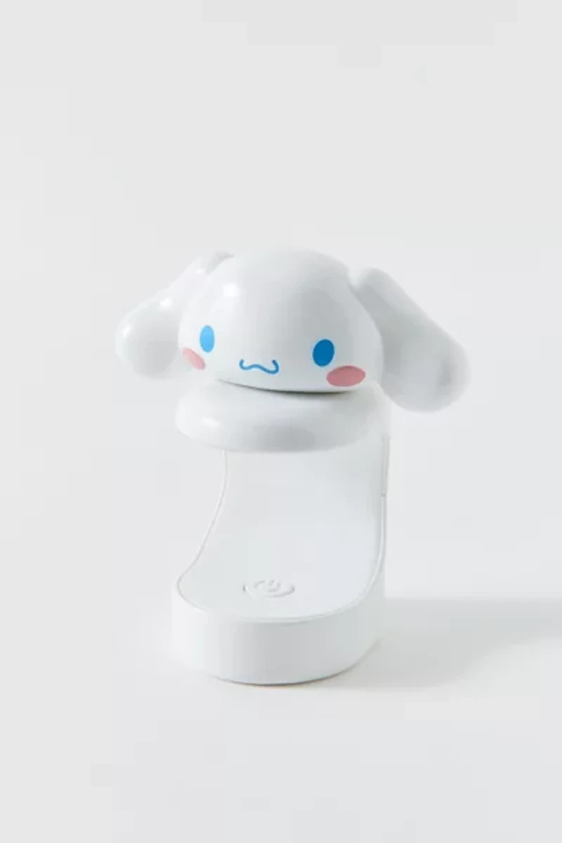 3H Nails Sanrio UV LED Nail Lamp