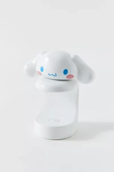 3H Nails Sanrio UV LED Nail Lamp