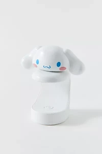 3H Nails Sanrio UV LED Nail Lamp