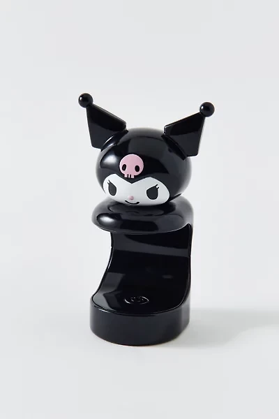 3H Nails Sanrio UV LED Nail Lamp