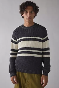 UO Fisherman Crew Neck Sweater