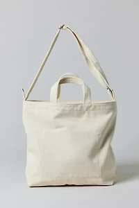 BAGGU X Hello Kitty And Friends Horizontal Duck Bag