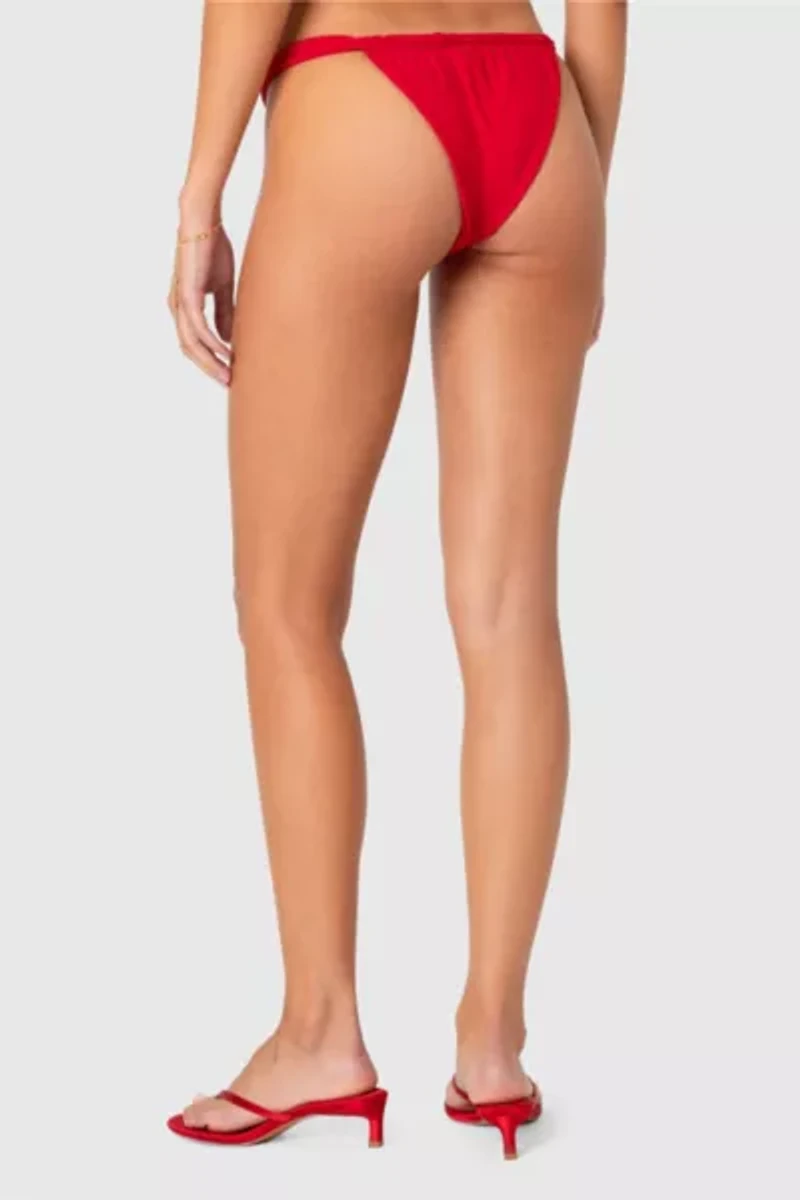 Edikted Soraya Bikini Bottom
