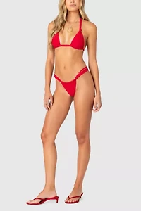 Edikted Soraya Bikini Bottom