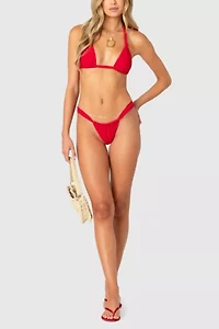 Edikted Soraya Bikini Bottom