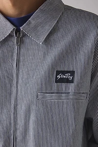Stan Ray Garage Jacket