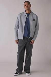 Stan Ray Garage Jacket