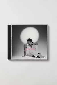 Benson Boone - Pulse CD