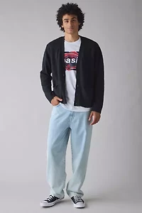 UO Core Cardigan