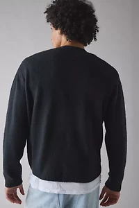 UO Core Cardigan