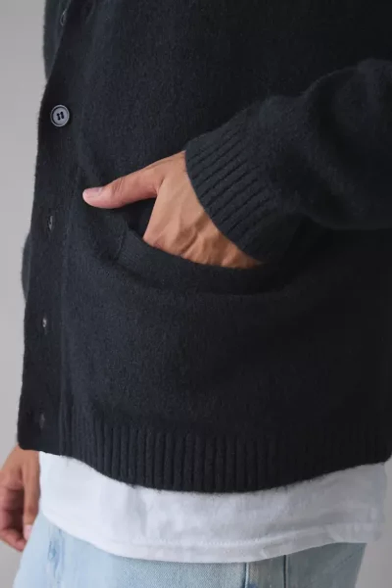 UO Core Cardigan