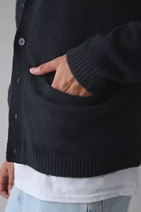 UO Core Cardigan