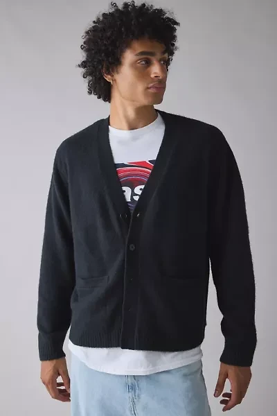 UO Core Cardigan