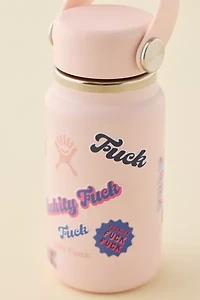 PIPSTICKS The Swear Jar F*** Sticker Sheet