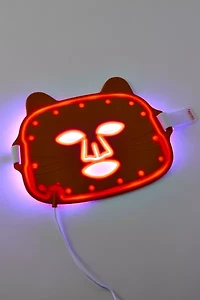 Faeves By Céleste Clarifying LED Mask