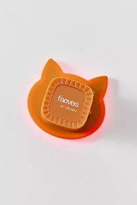 Faeves By Céleste Clarifying LED Patch