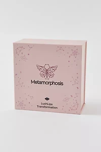 Metamorphosis LED Light Facial Device
